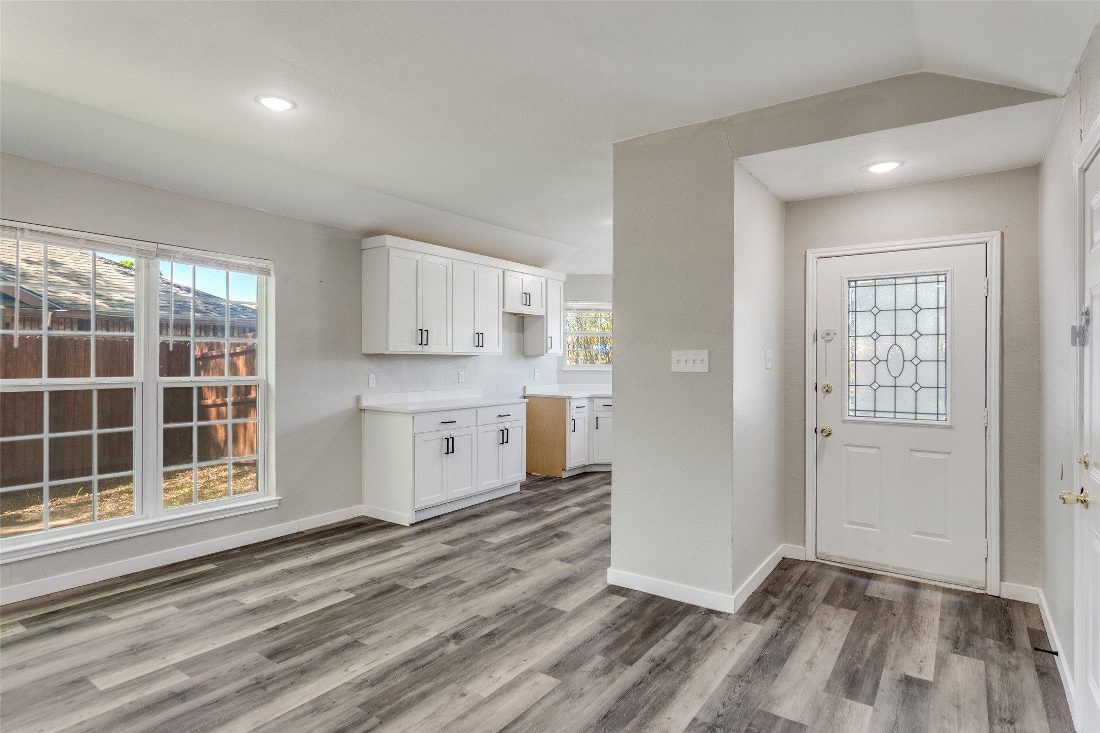5225 Livermore Drive Arlington TX 76017