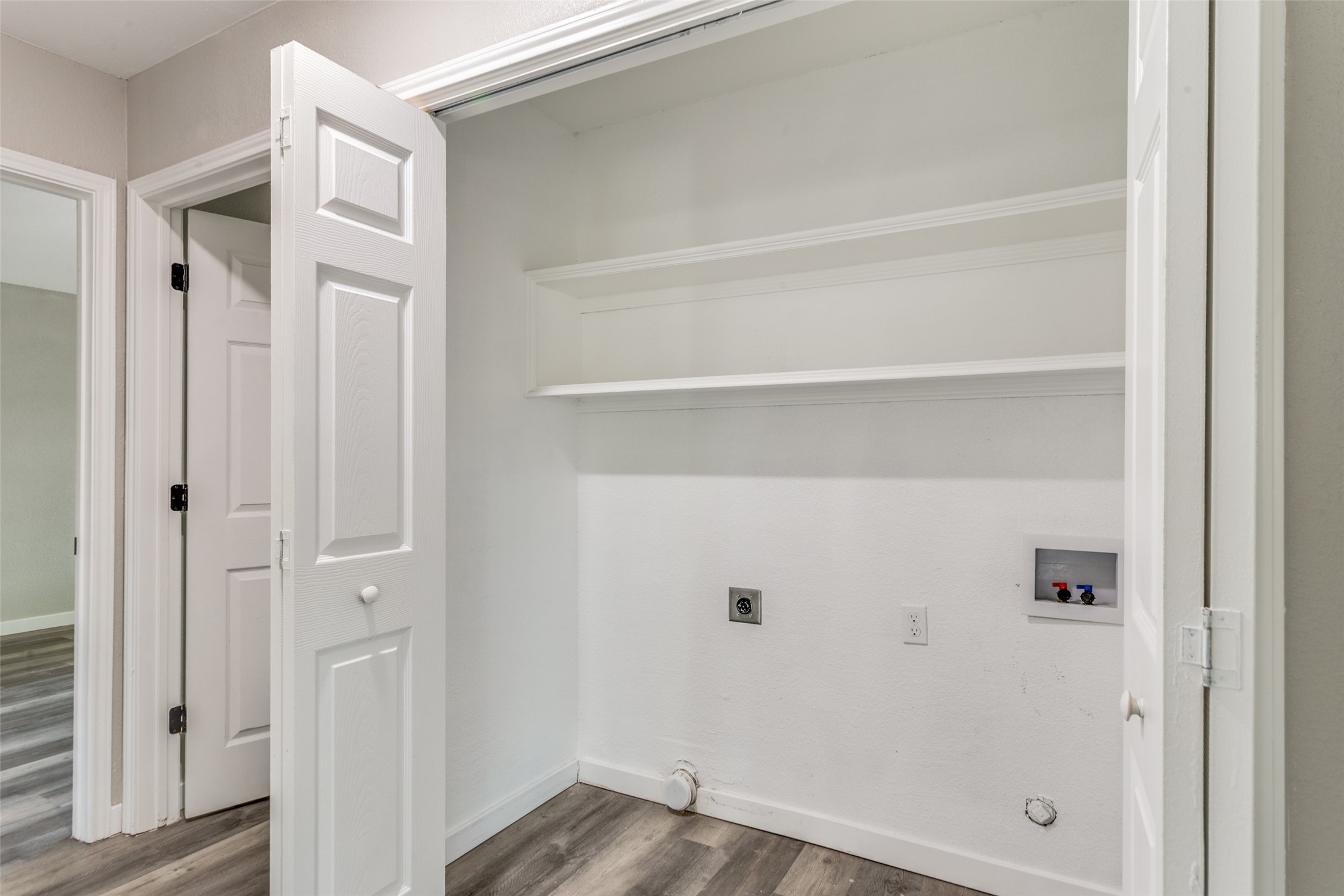 5225 Livermore Drive Arlington TX 76017
