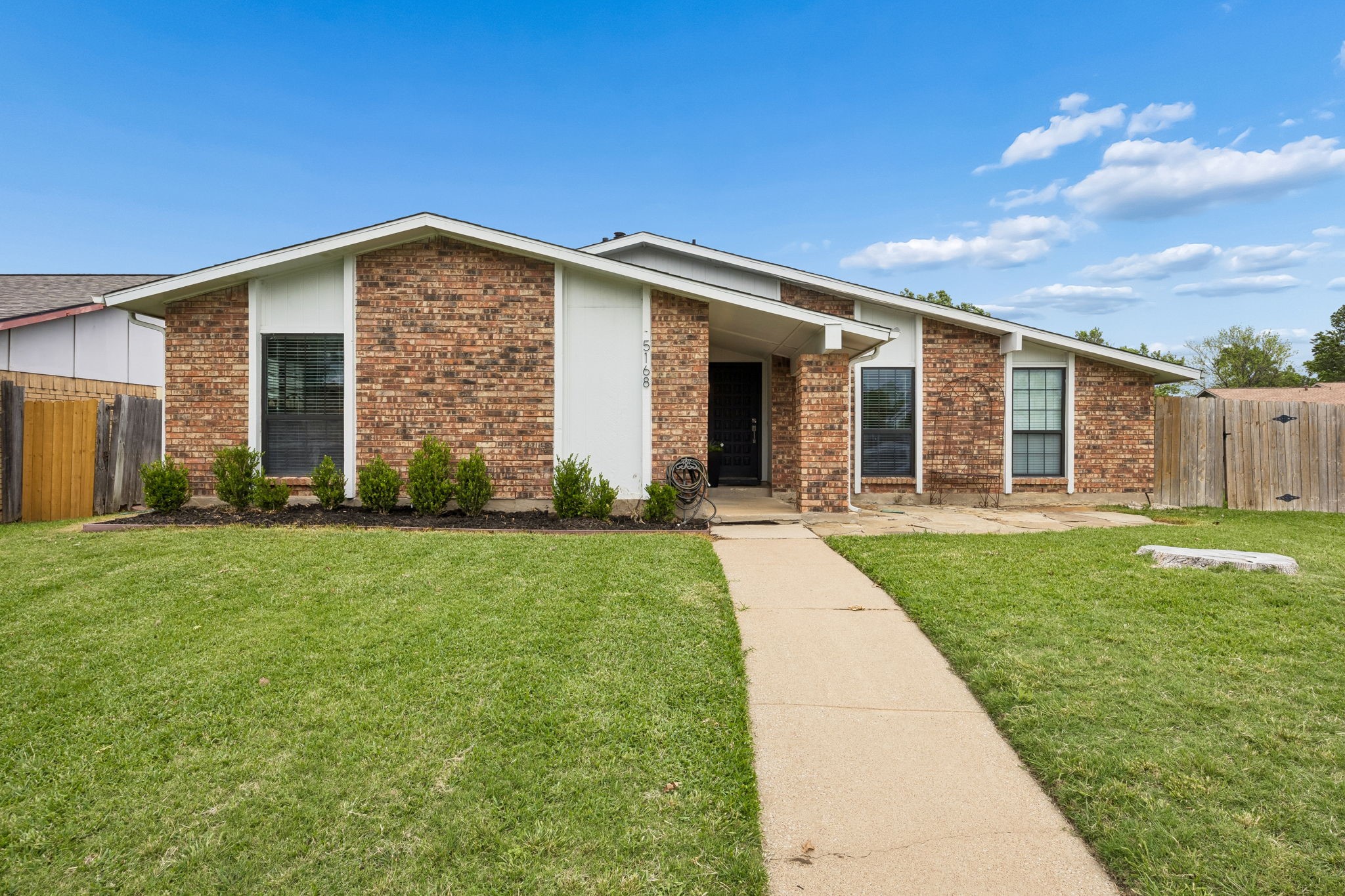 5168 Pruitt Drive The Colony TX 75056