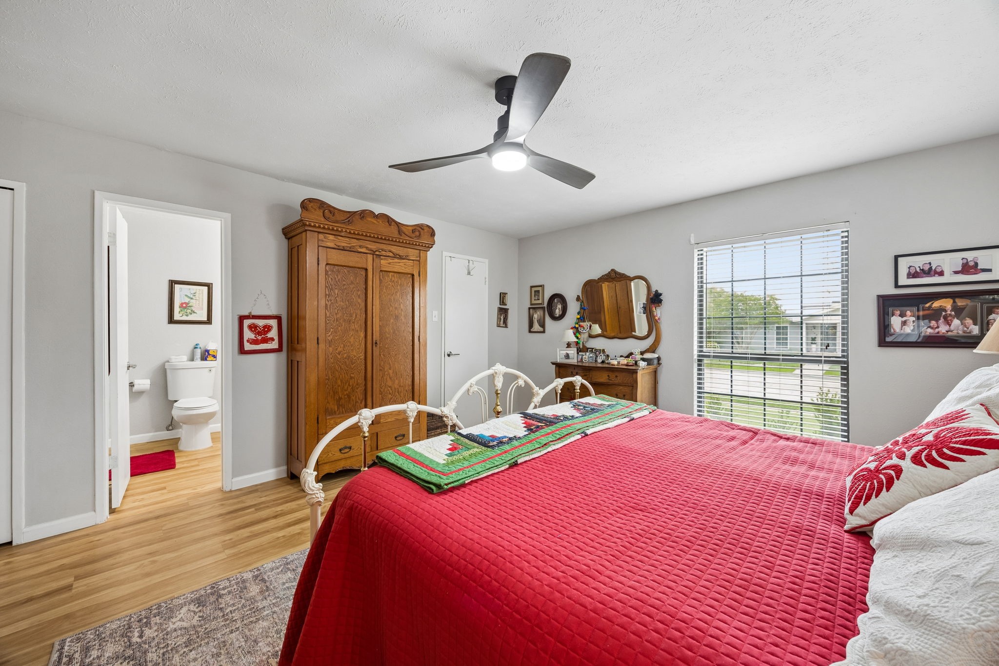 5168 Pruitt Drive The Colony TX 75056