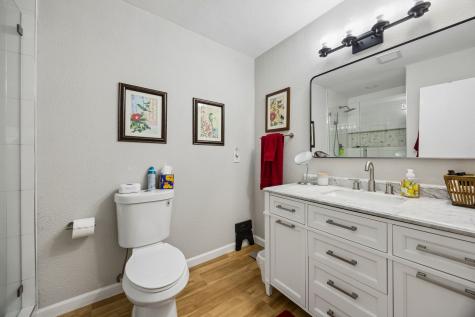 5168 Pruitt Drive The Colony TX 75056