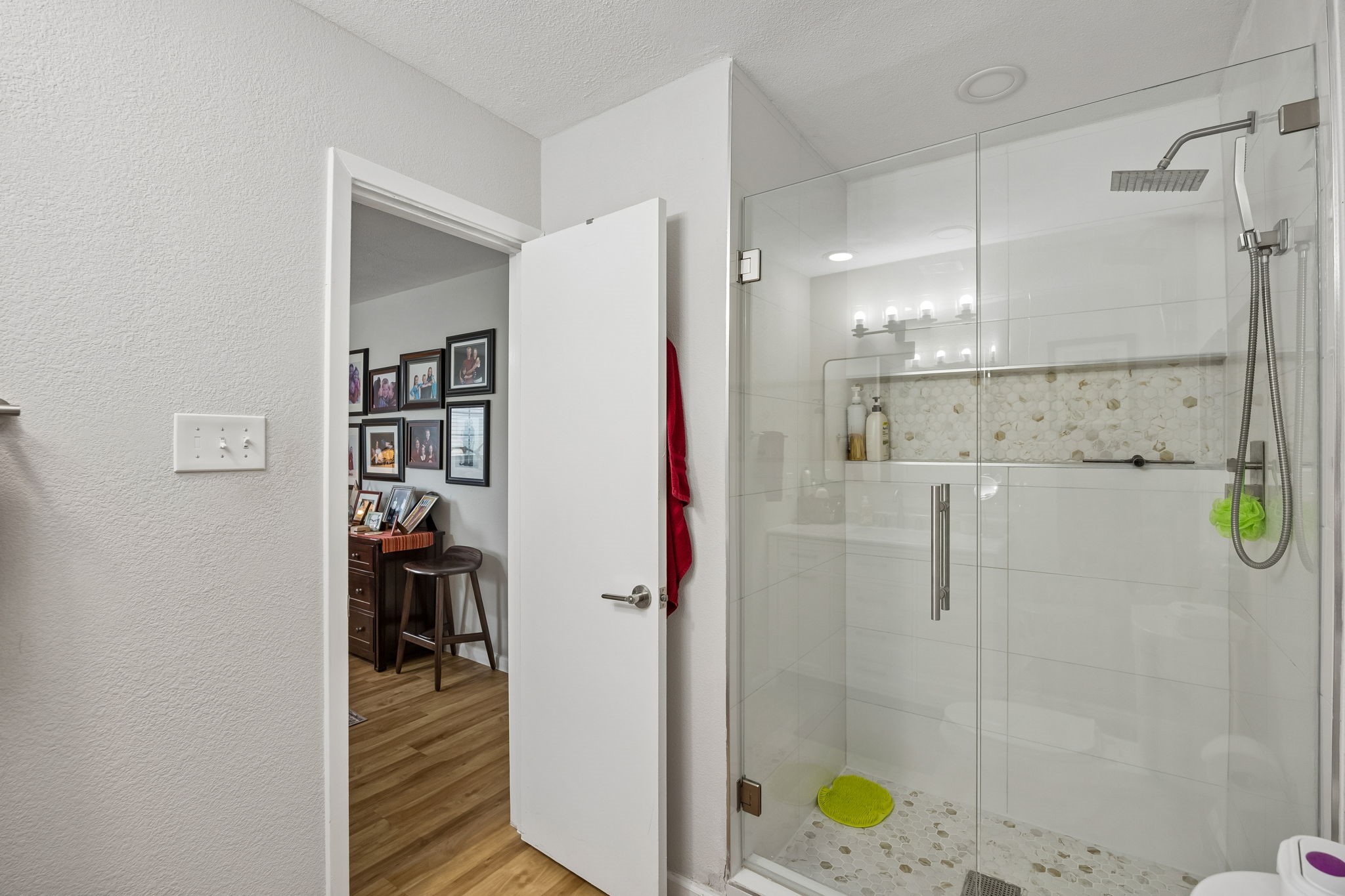 5168 Pruitt Drive The Colony TX 75056