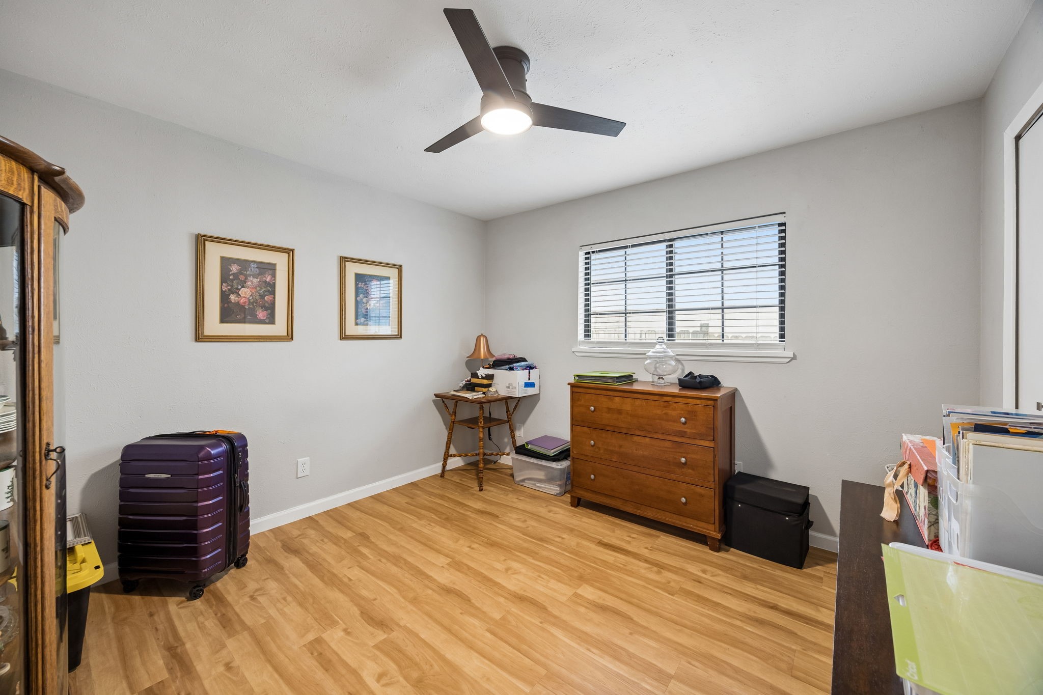5168 Pruitt Drive The Colony TX 75056