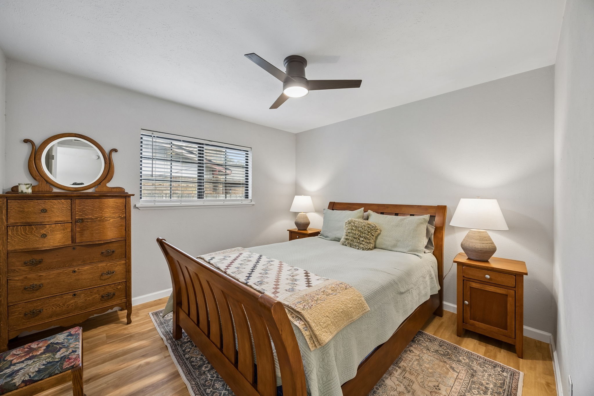 5168 Pruitt Drive The Colony TX 75056