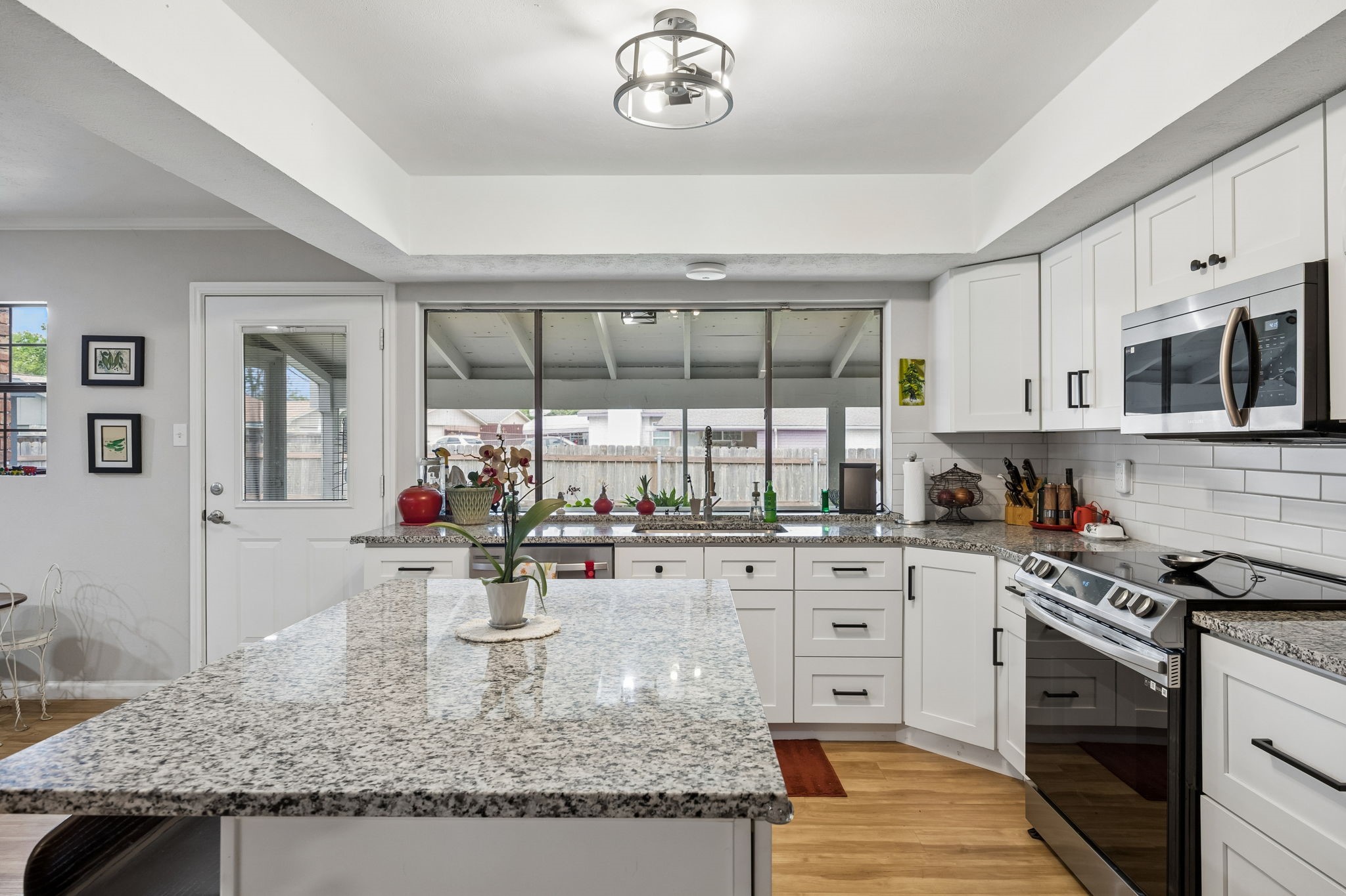 5168 Pruitt Drive The Colony TX 75056