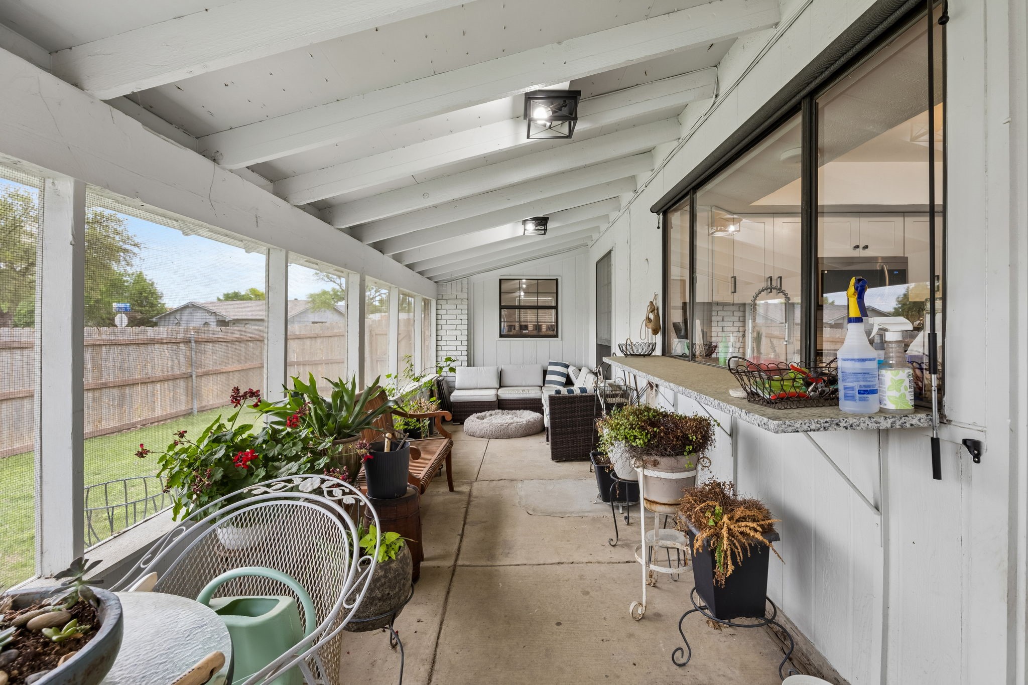 5168 Pruitt Drive The Colony TX 75056