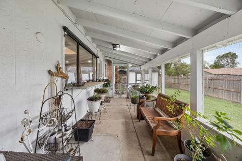 5168 Pruitt Drive The Colony TX 75056
