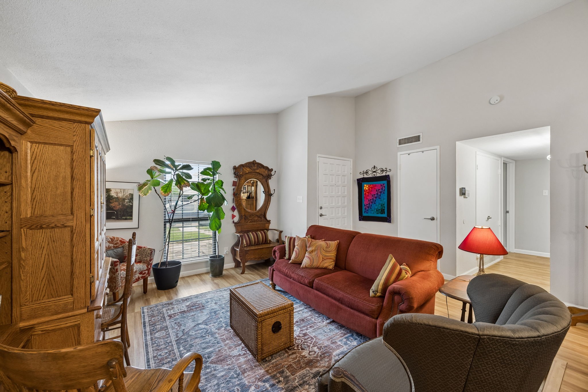 5168 Pruitt Drive The Colony TX 75056