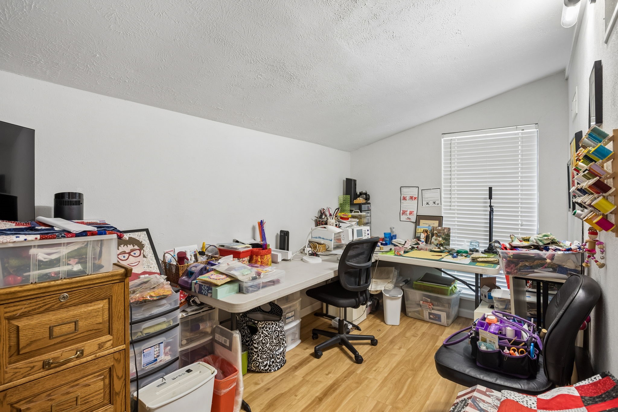 5168 Pruitt Drive The Colony TX 75056