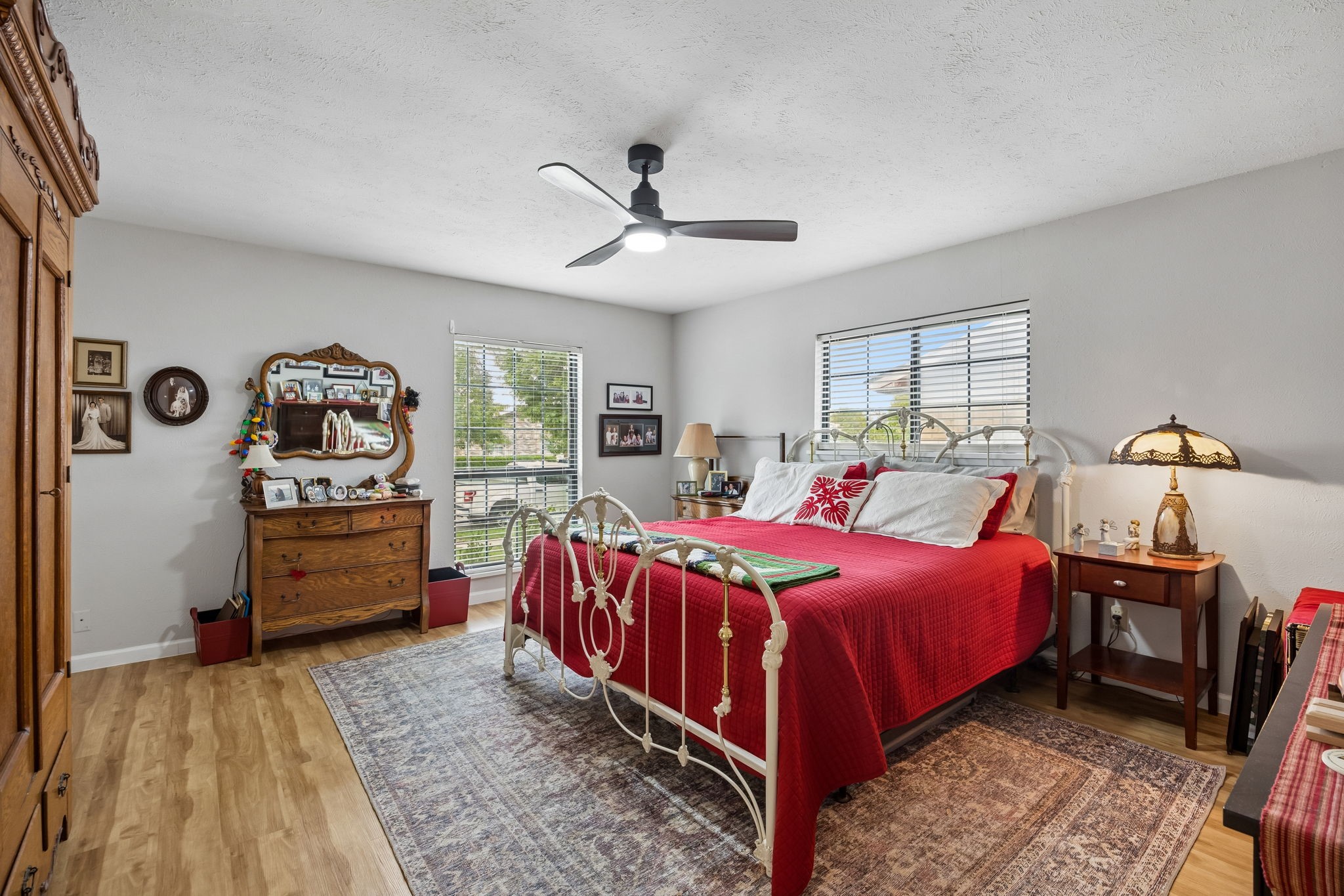 5168 Pruitt Drive The Colony TX 75056