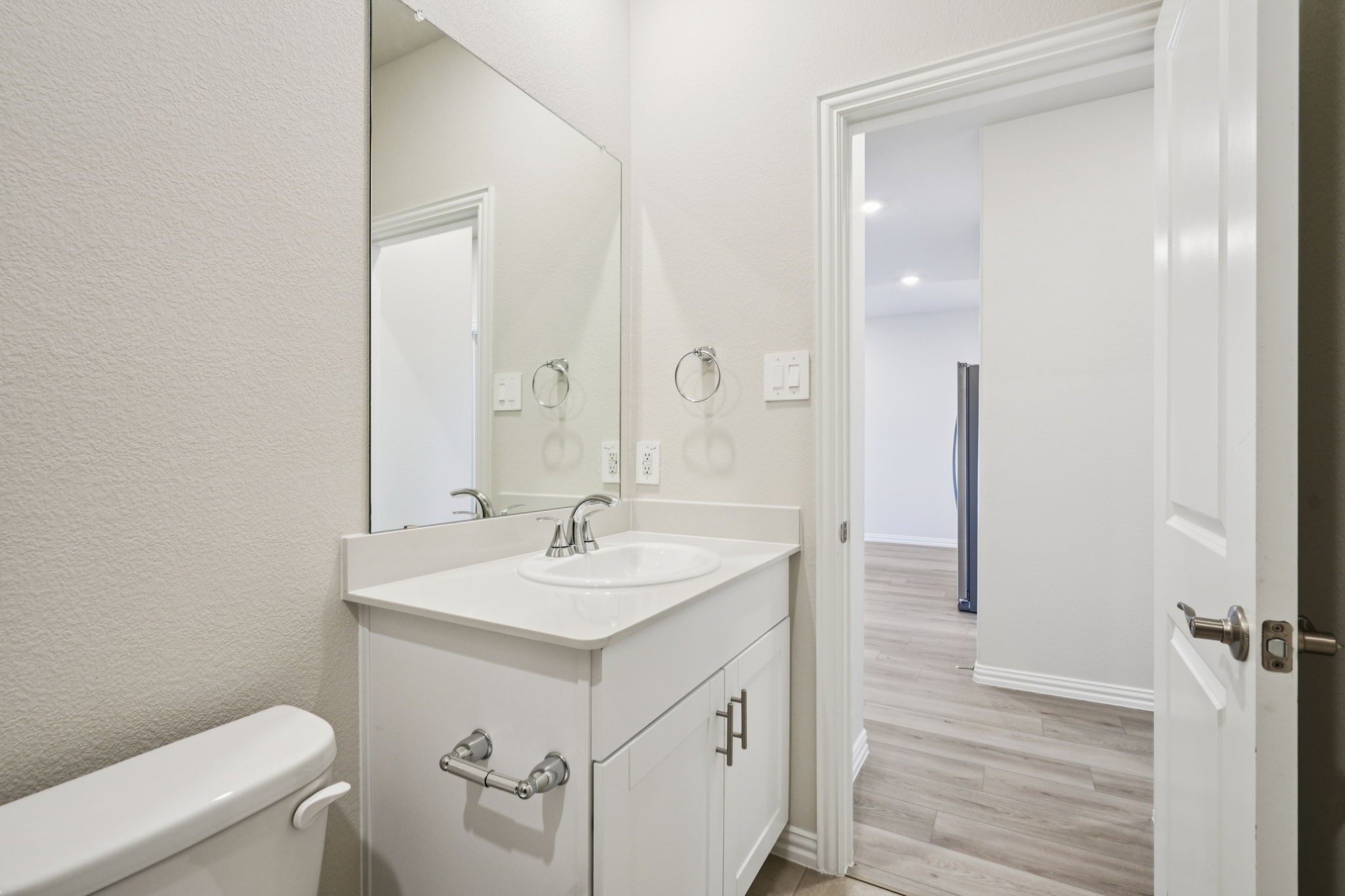 3607 Bonham Drive Farmersville TX 75442