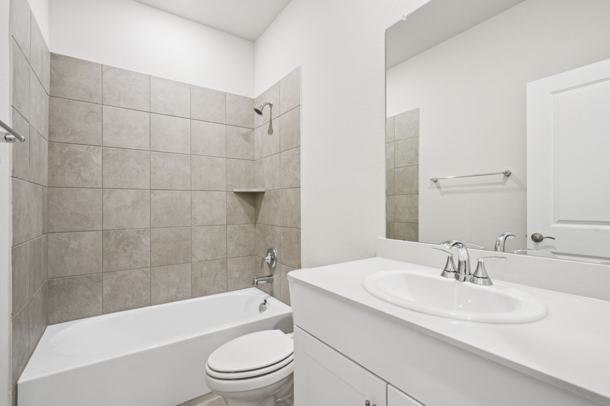 3607 Bonham Drive Farmersville TX 75442
