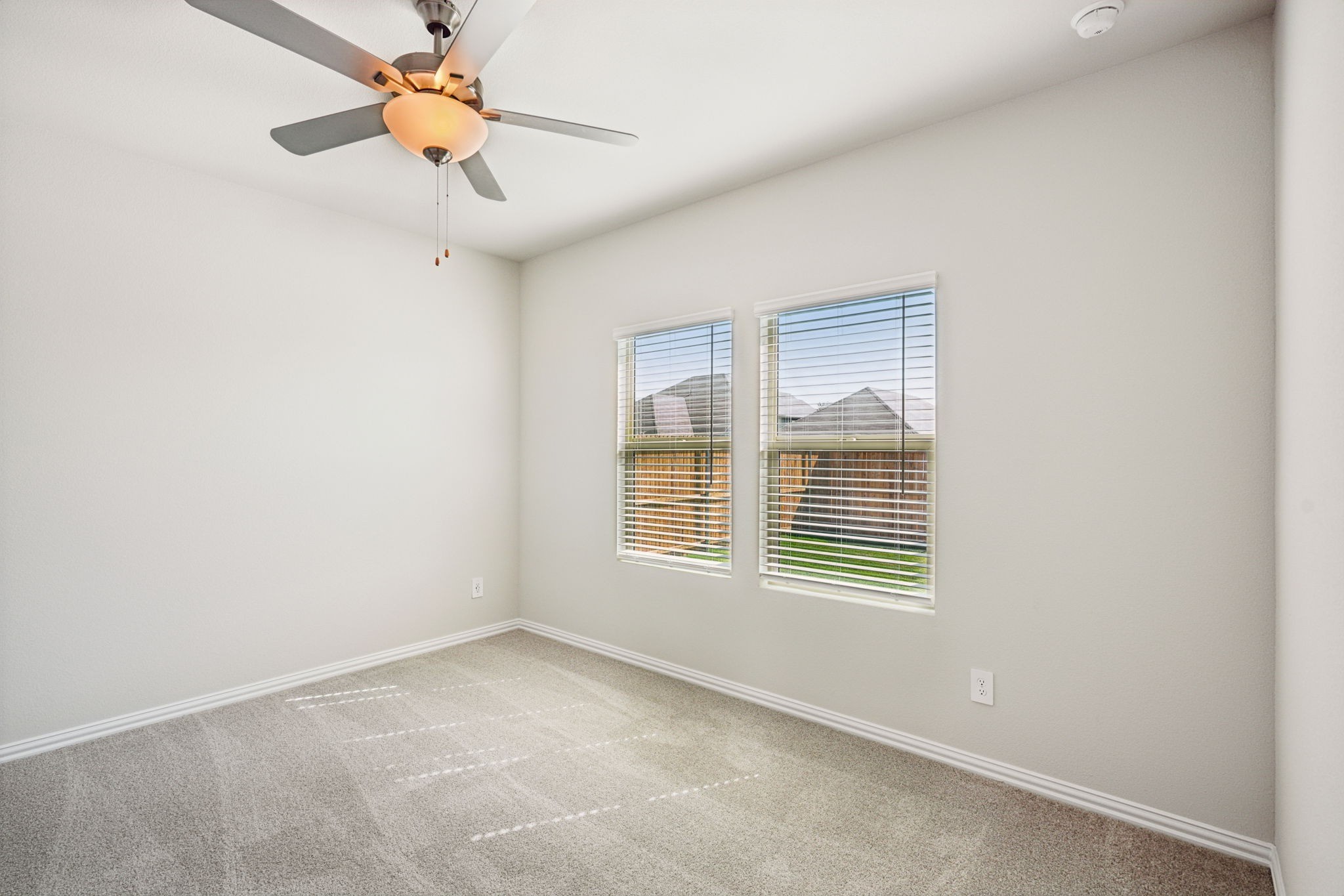 3607 Bonham Drive Farmersville TX 75442