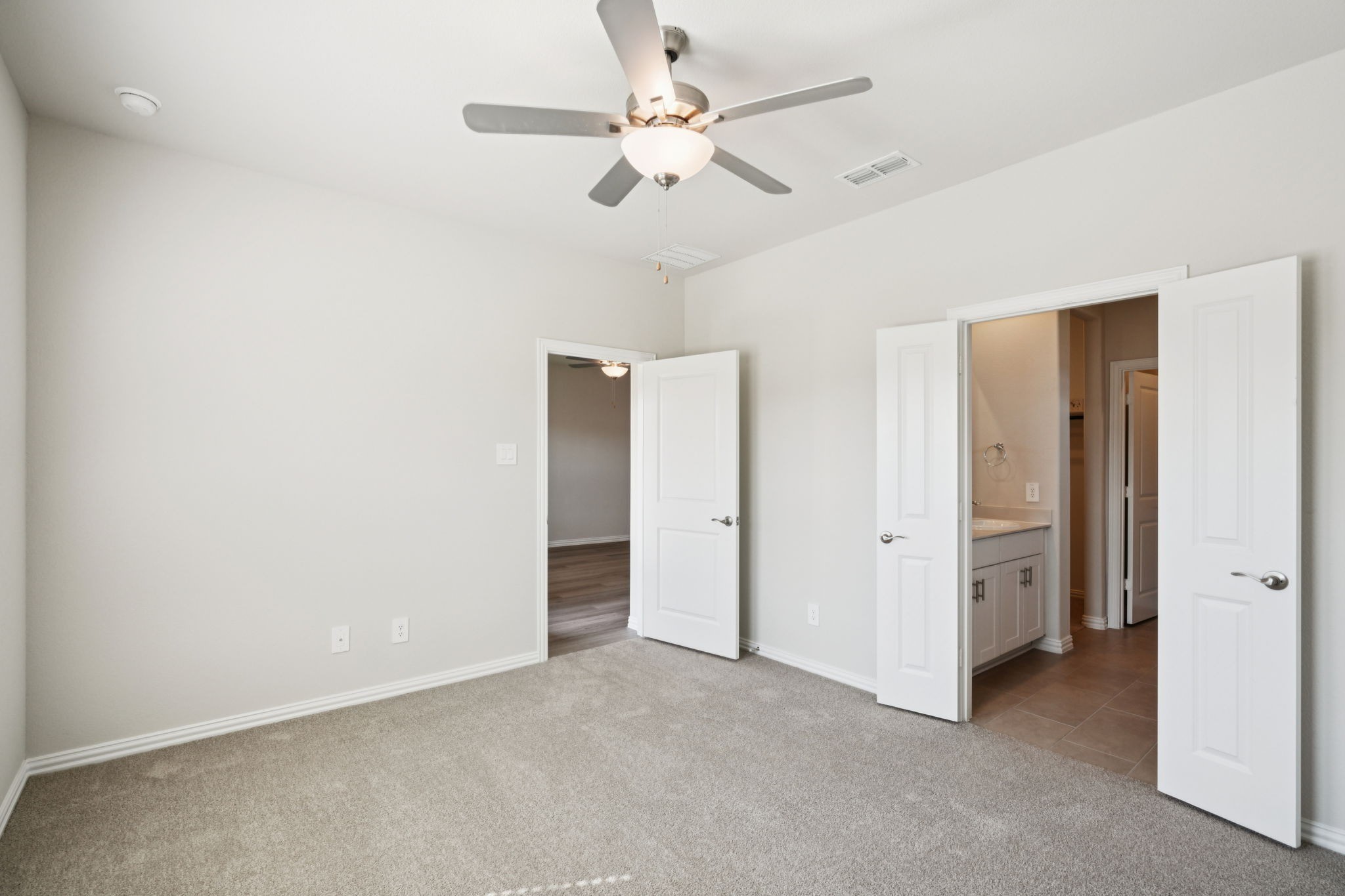 3607 Bonham Drive Farmersville TX 75442