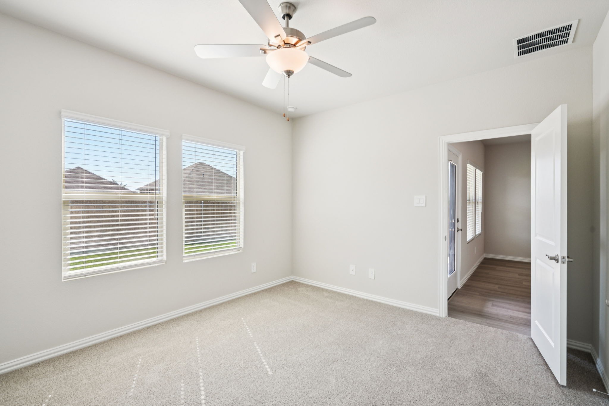 3607 Bonham Drive Farmersville TX 75442