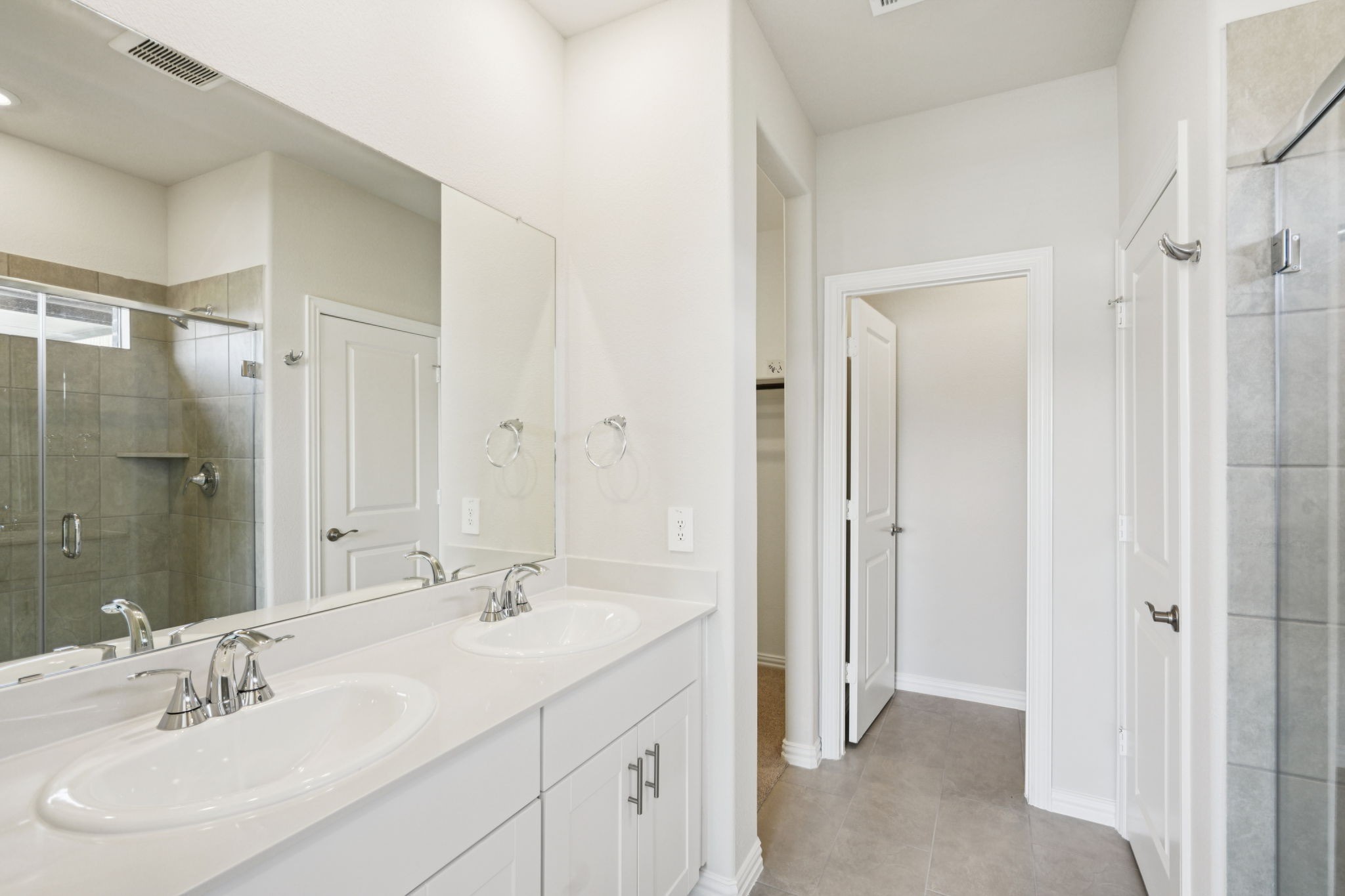 3607 Bonham Drive Farmersville TX 75442