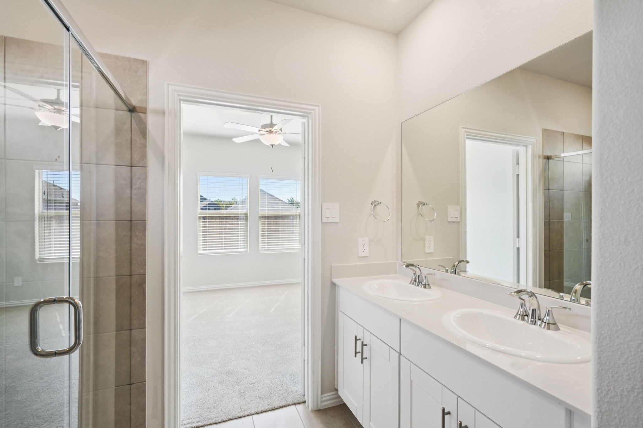 3607 Bonham Drive Farmersville TX 75442