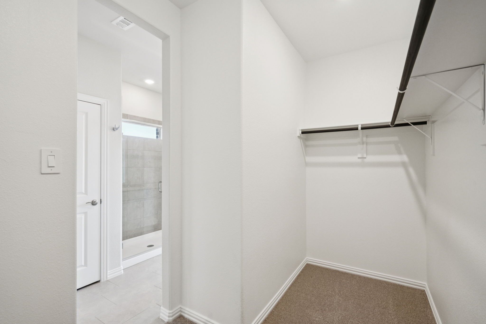 3607 Bonham Drive Farmersville TX 75442