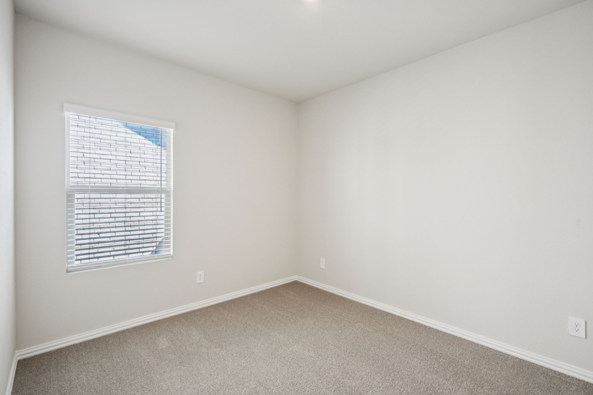 3607 Bonham Drive Farmersville TX 75442