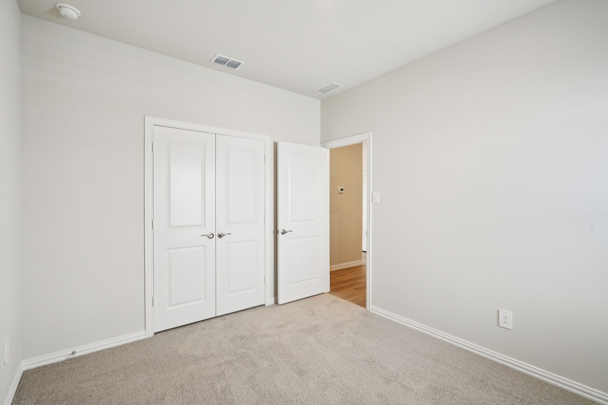 3607 Bonham Drive Farmersville TX 75442
