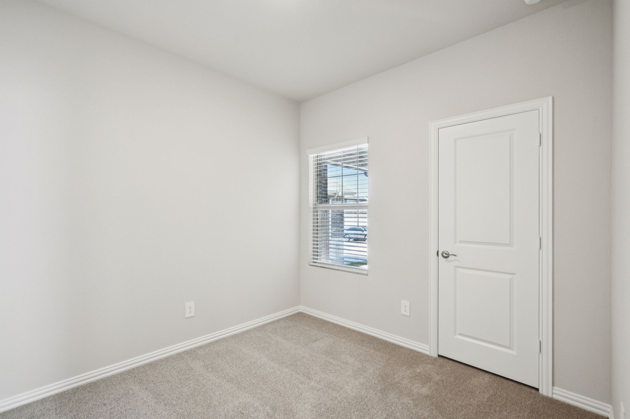 3607 Bonham Drive Farmersville TX 75442