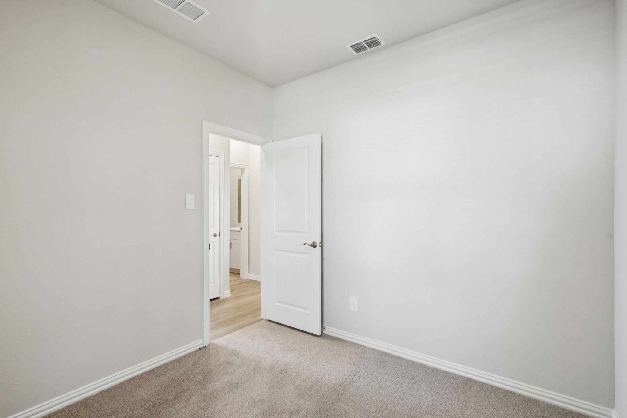 3607 Bonham Drive Farmersville TX 75442