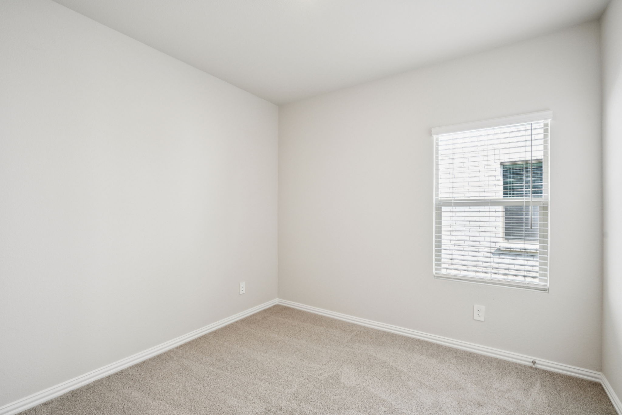 3607 Bonham Drive Farmersville TX 75442