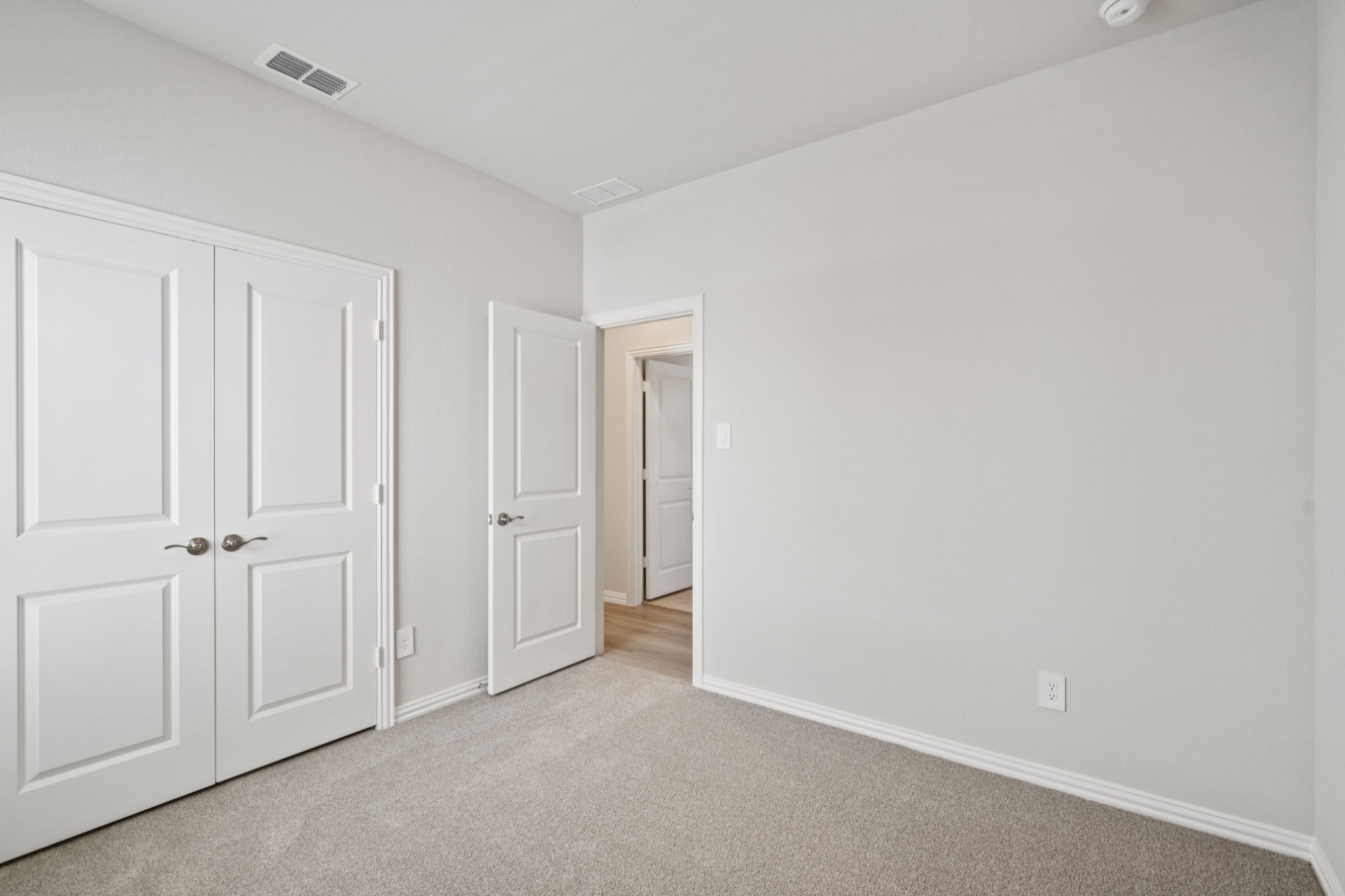 3607 Bonham Drive Farmersville TX 75442