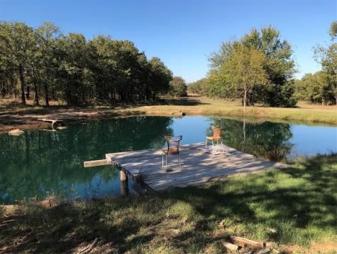 5500 Us Highway 82 W Nocona TX 76255