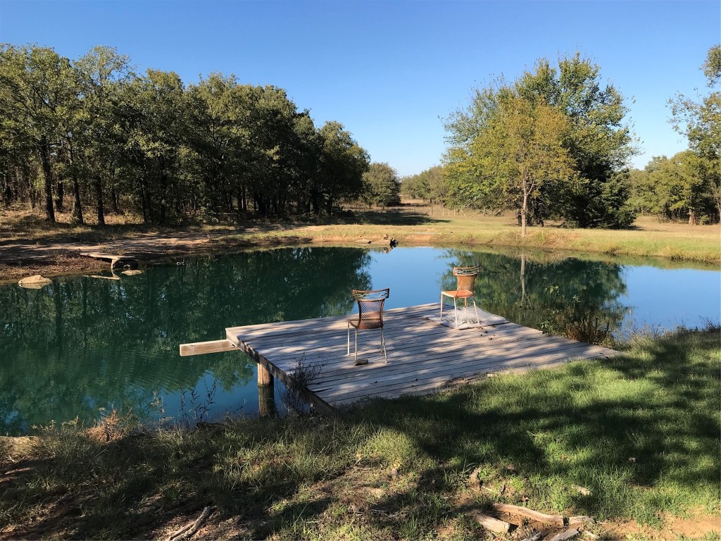 5500 Us Highway 82 W Nocona TX 76255