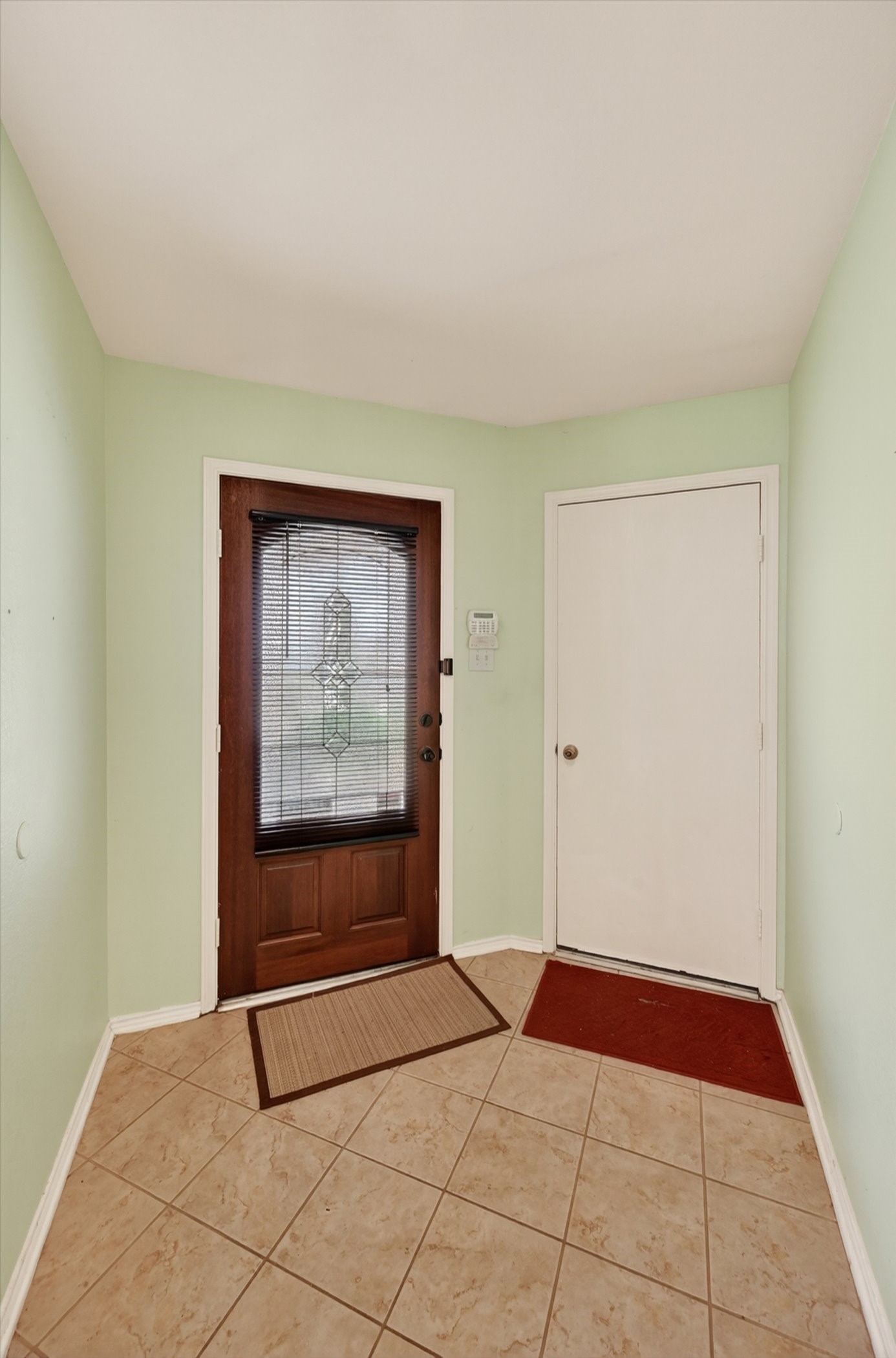 8845 Valley River Drive Fort Worth TX 76244