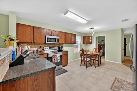 8845 Valley River Drive Fort Worth TX 76244