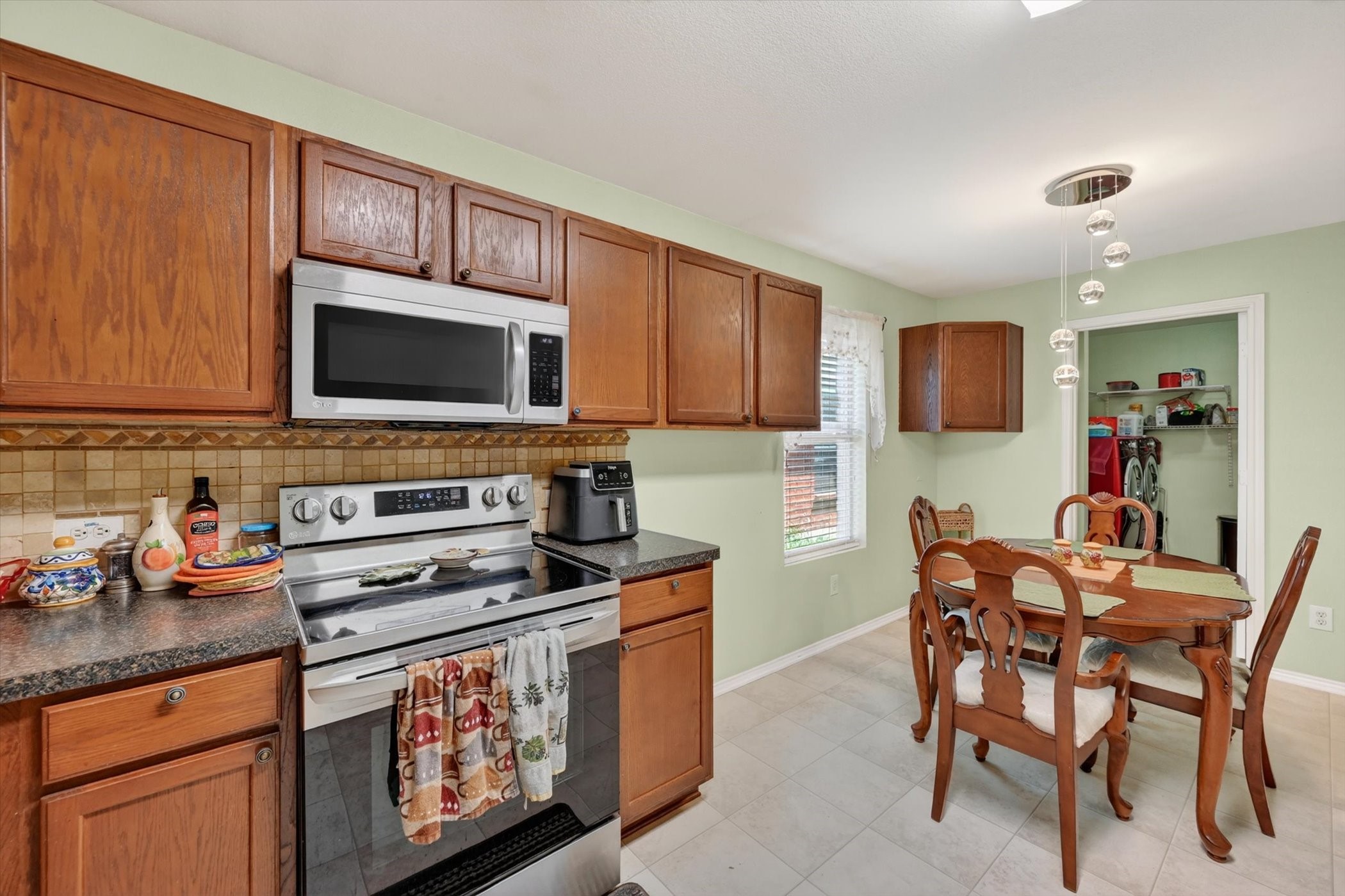 8845 Valley River Drive Fort Worth TX 76244