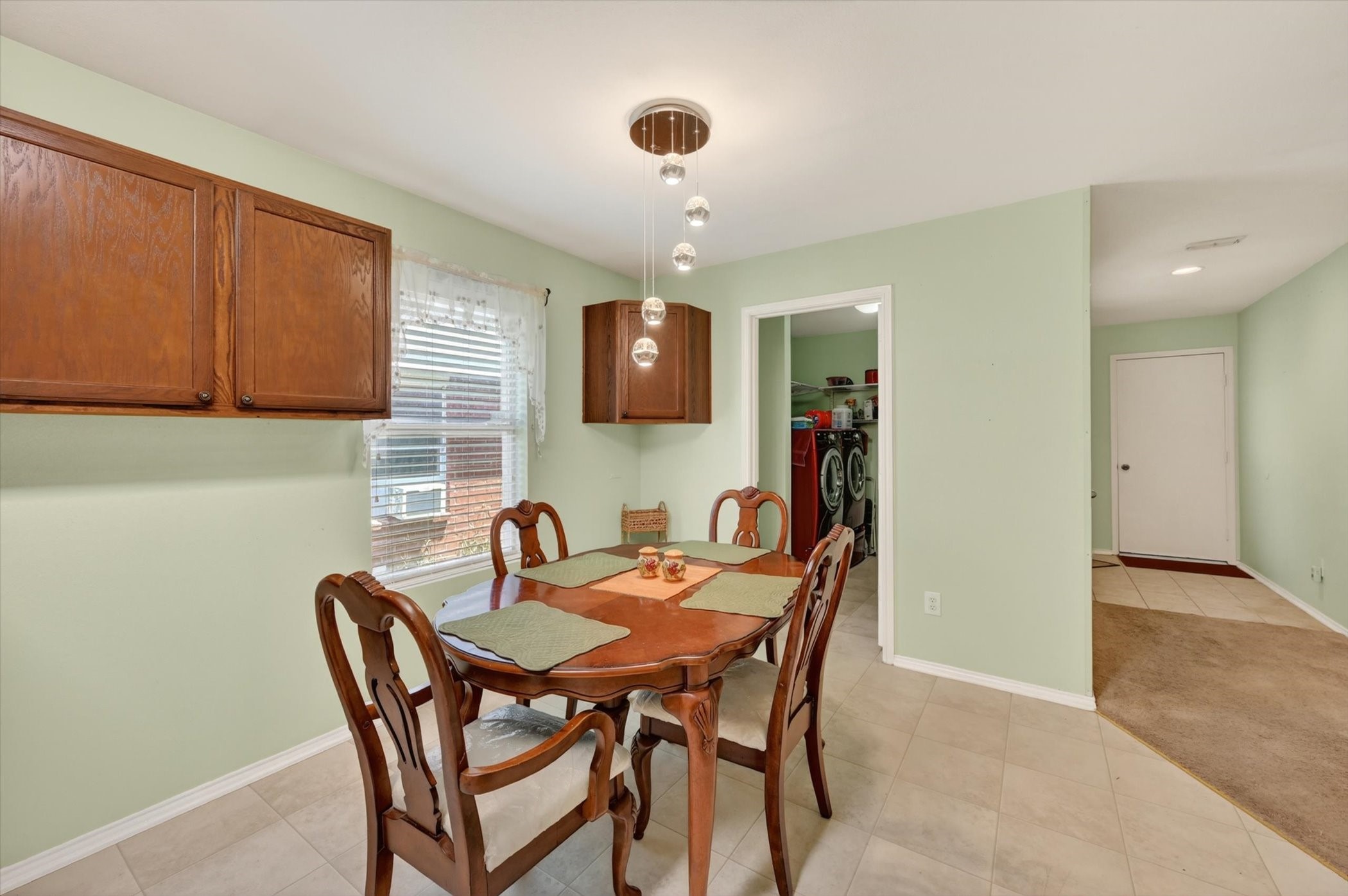 8845 Valley River Drive Fort Worth TX 76244