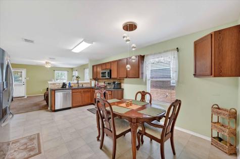 8845 Valley River Drive Fort Worth TX 76244