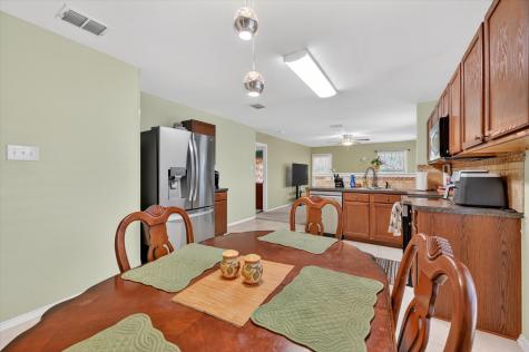 8845 Valley River Drive Fort Worth TX 76244