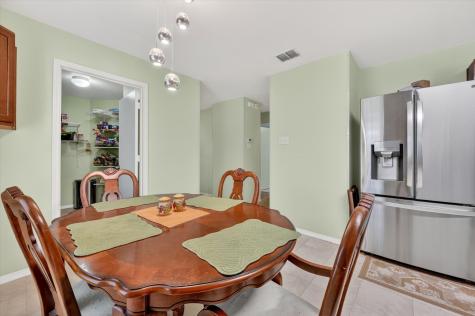 8845 Valley River Drive Fort Worth TX 76244