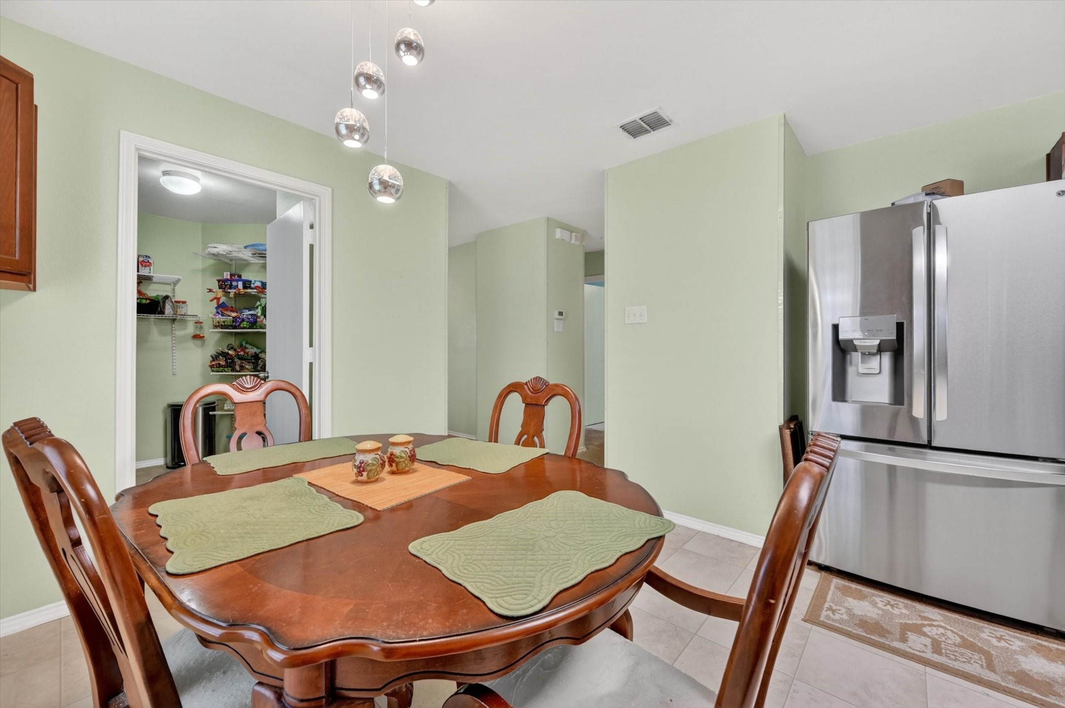 8845 Valley River Drive Fort Worth TX 76244
