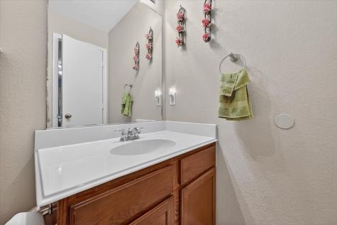 8845 Valley River Drive Fort Worth TX 76244