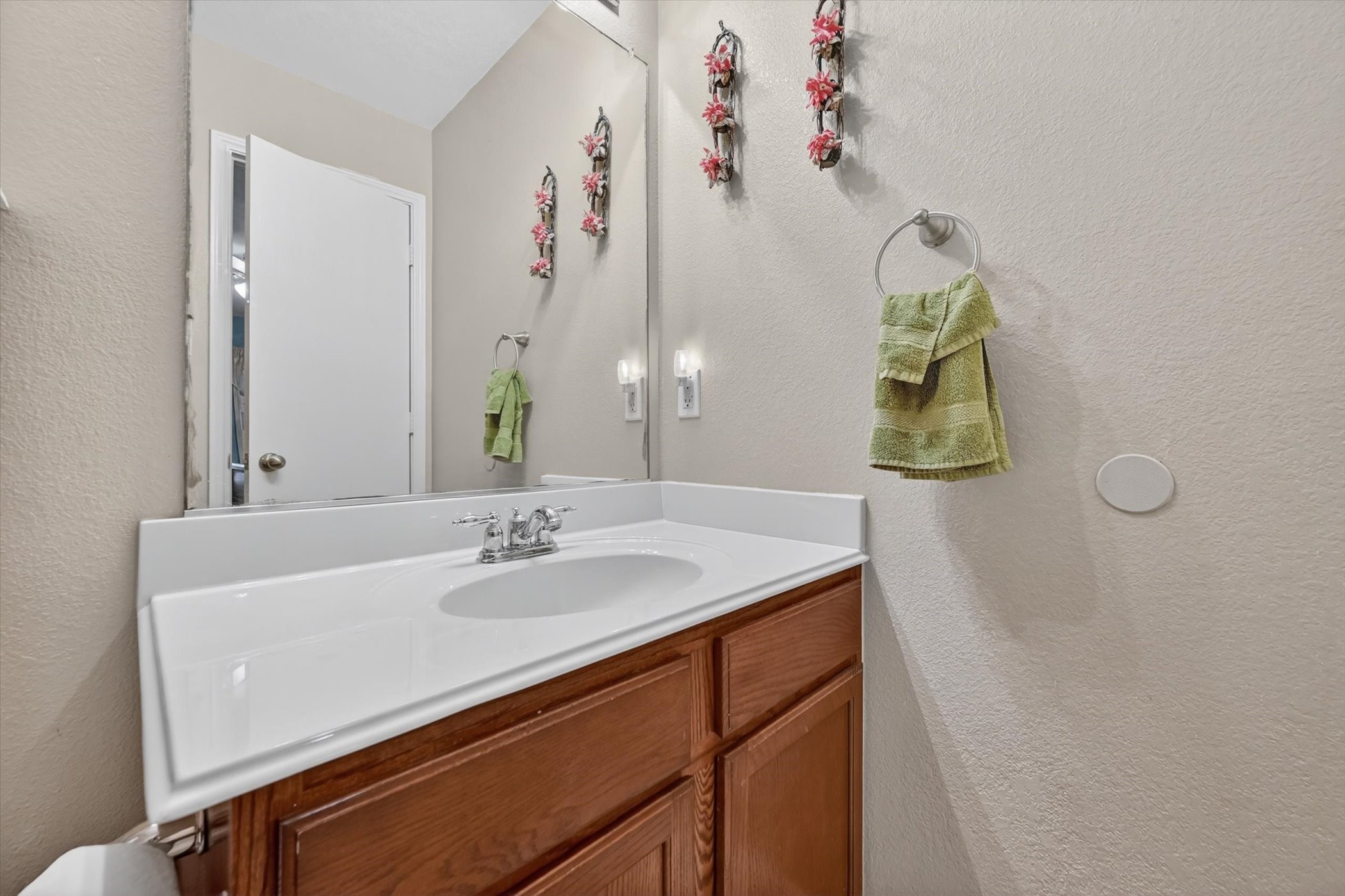 8845 Valley River Drive Fort Worth TX 76244