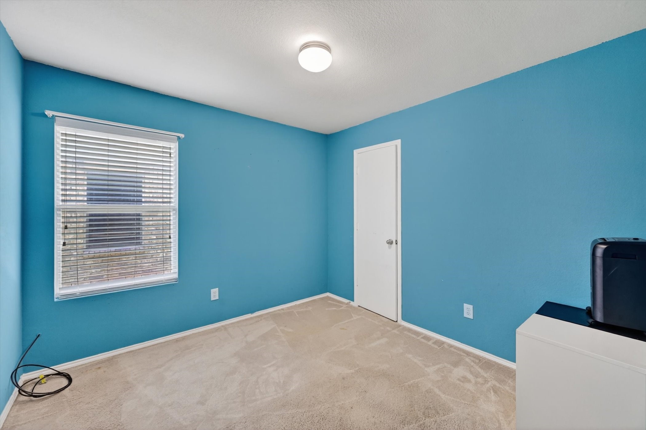8845 Valley River Drive Fort Worth TX 76244