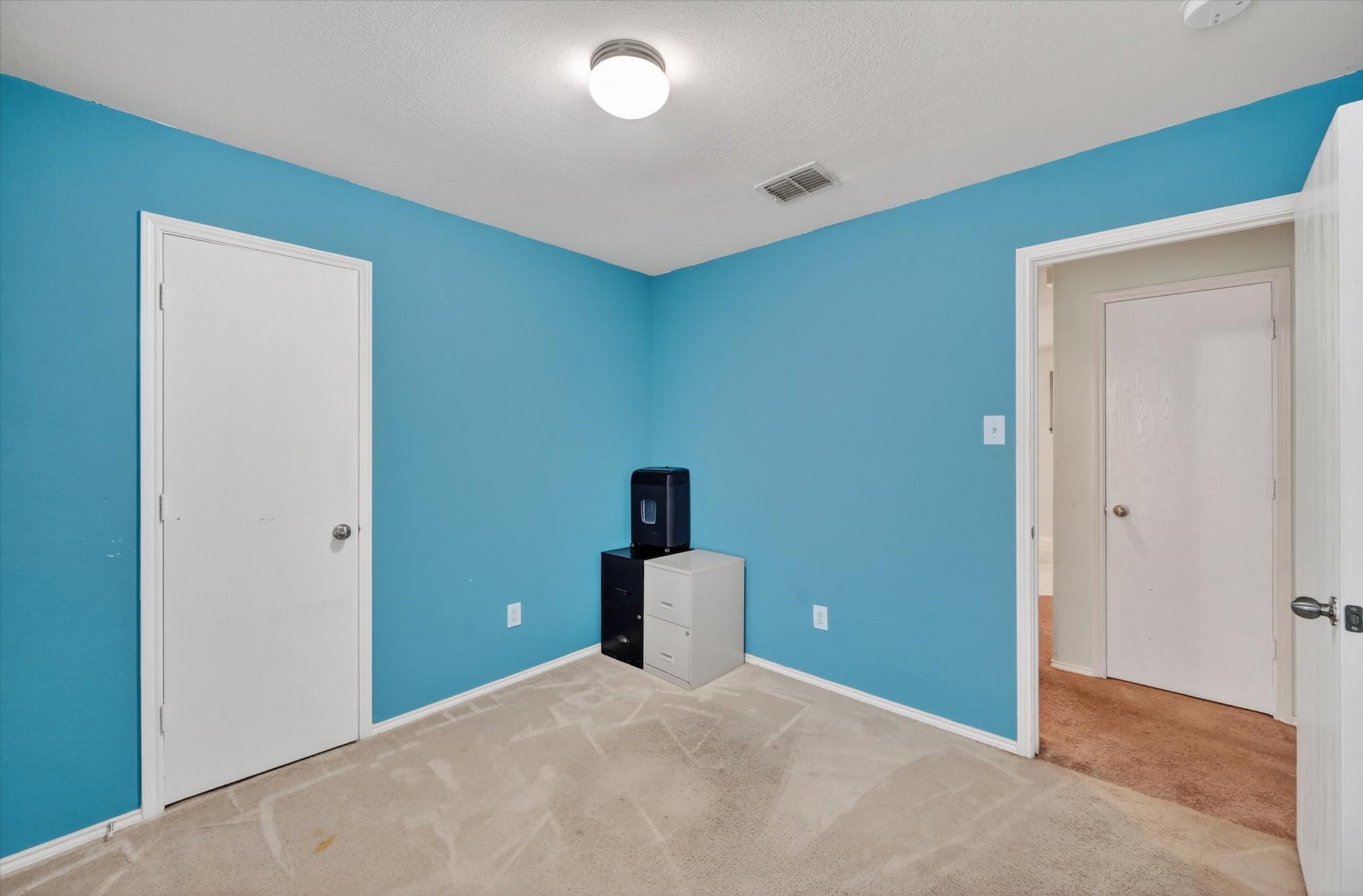 8845 Valley River Drive Fort Worth TX 76244