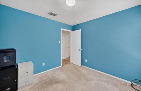 8845 Valley River Drive Fort Worth TX 76244