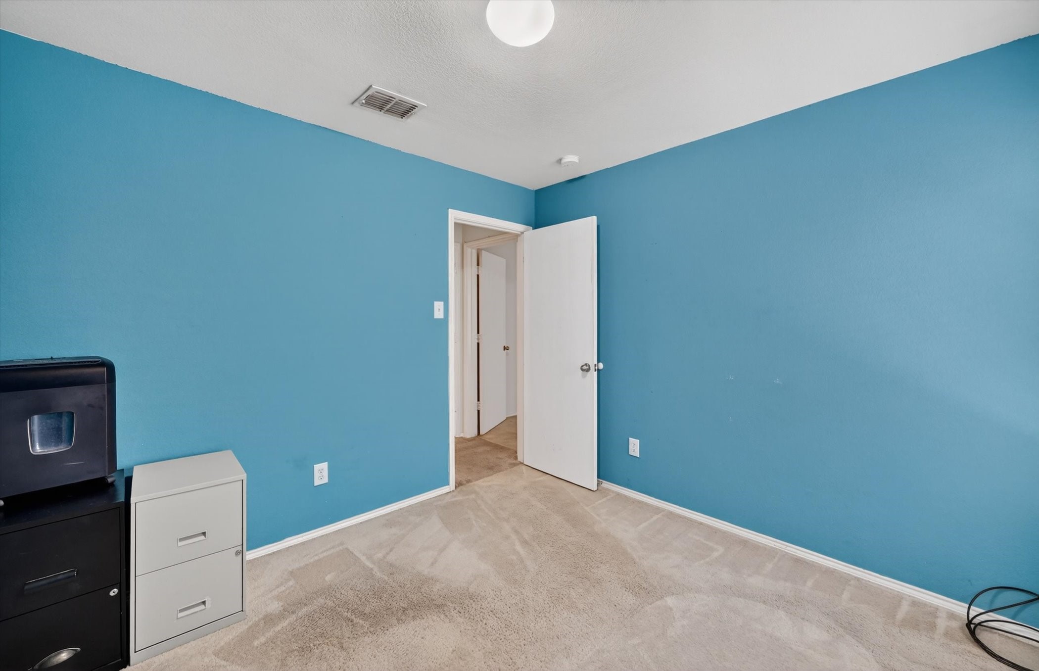 8845 Valley River Drive Fort Worth TX 76244