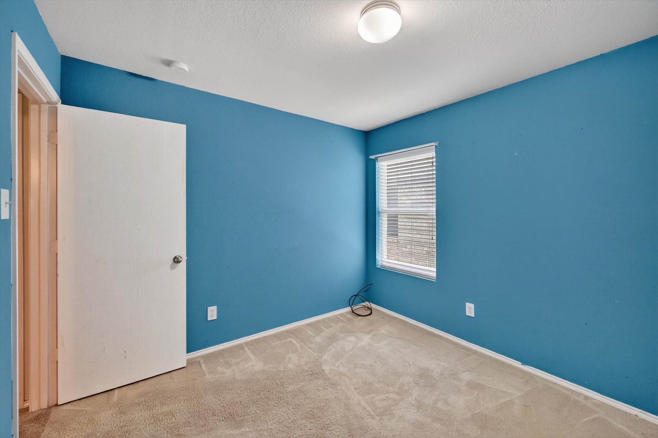 8845 Valley River Drive Fort Worth TX 76244