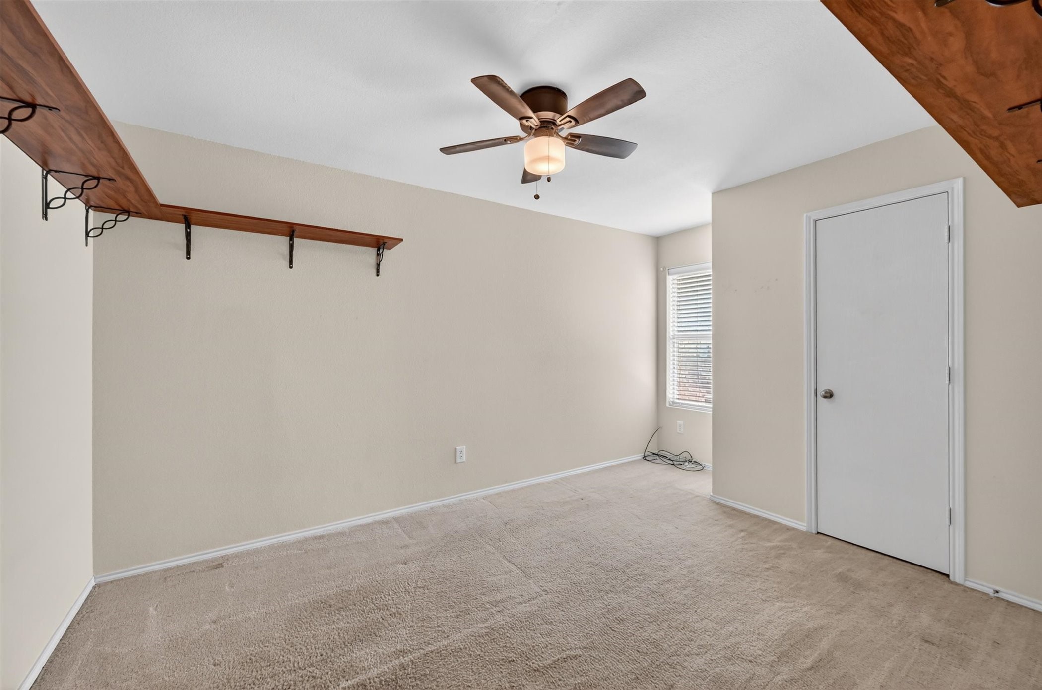8845 Valley River Drive Fort Worth TX 76244