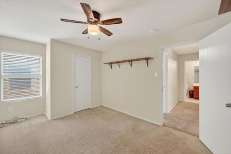 8845 Valley River Drive Fort Worth TX 76244