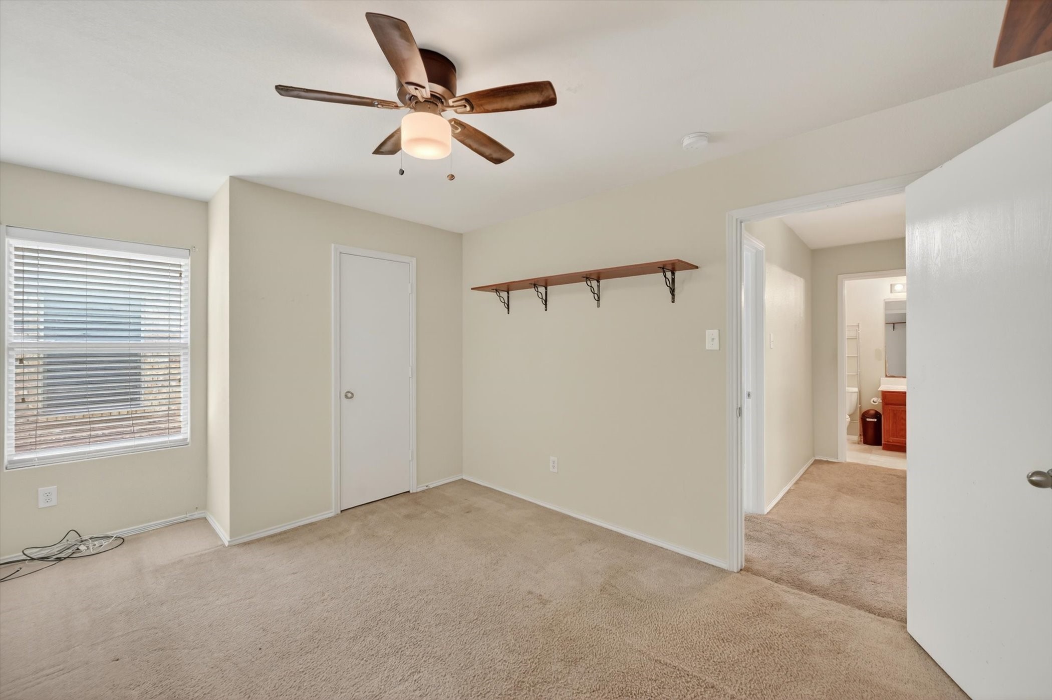 8845 Valley River Drive Fort Worth TX 76244