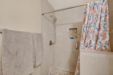 8845 Valley River Drive Fort Worth TX 76244