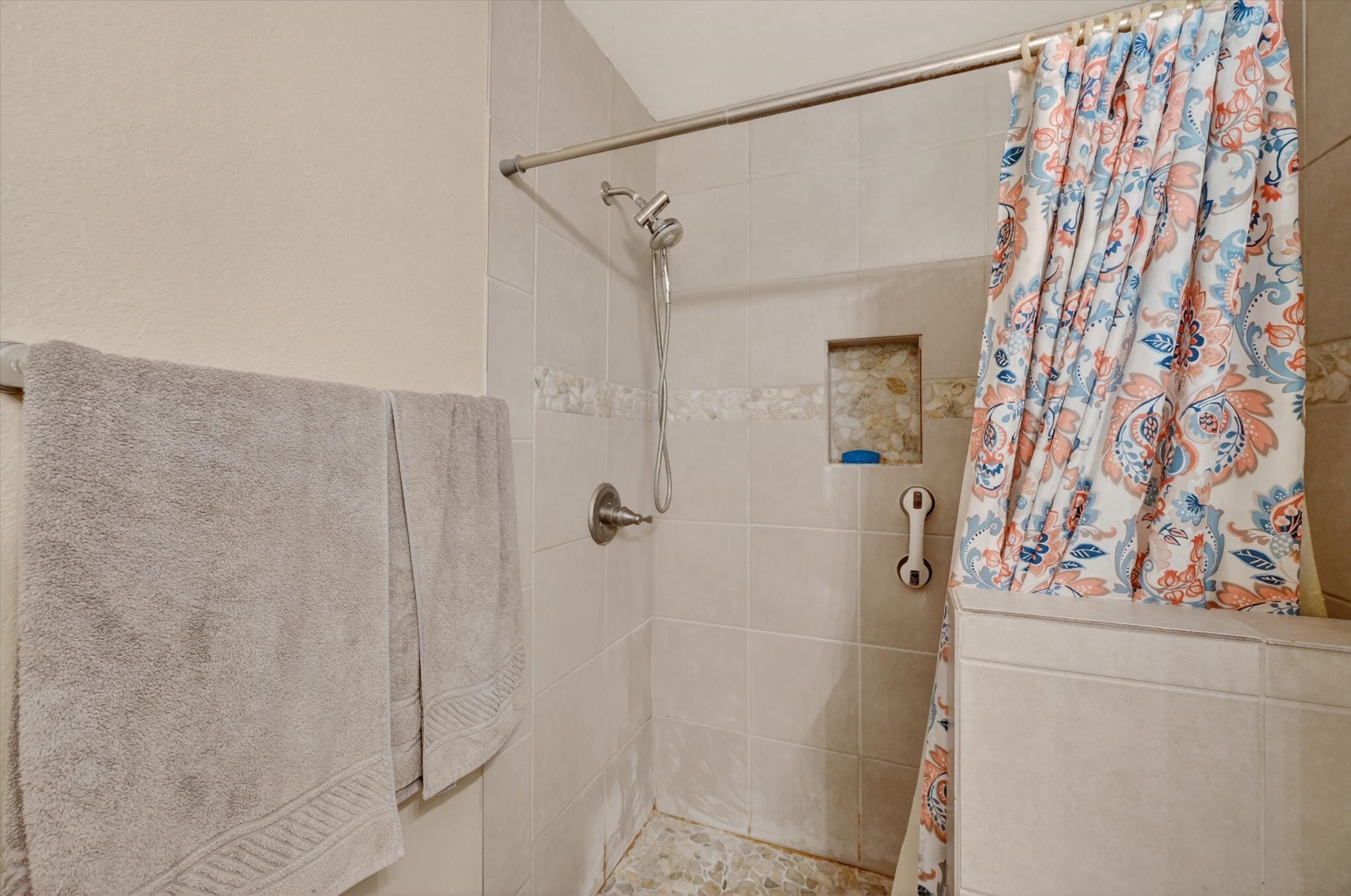8845 Valley River Drive Fort Worth TX 76244